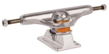 Independent trucks hollow
