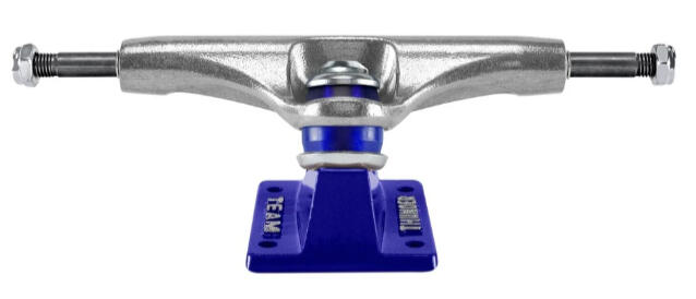 Thunder skateboard trucks